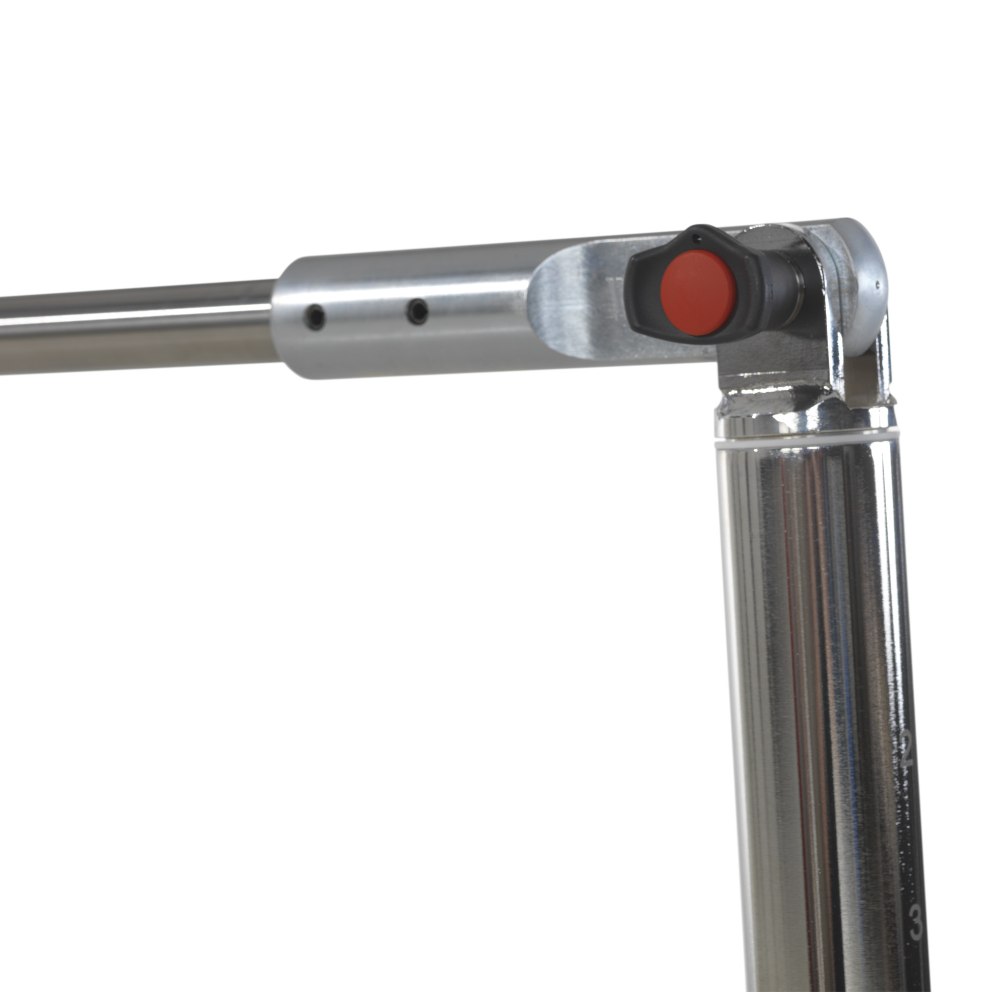 Damesbrug 'Kombi' met verspanning, training