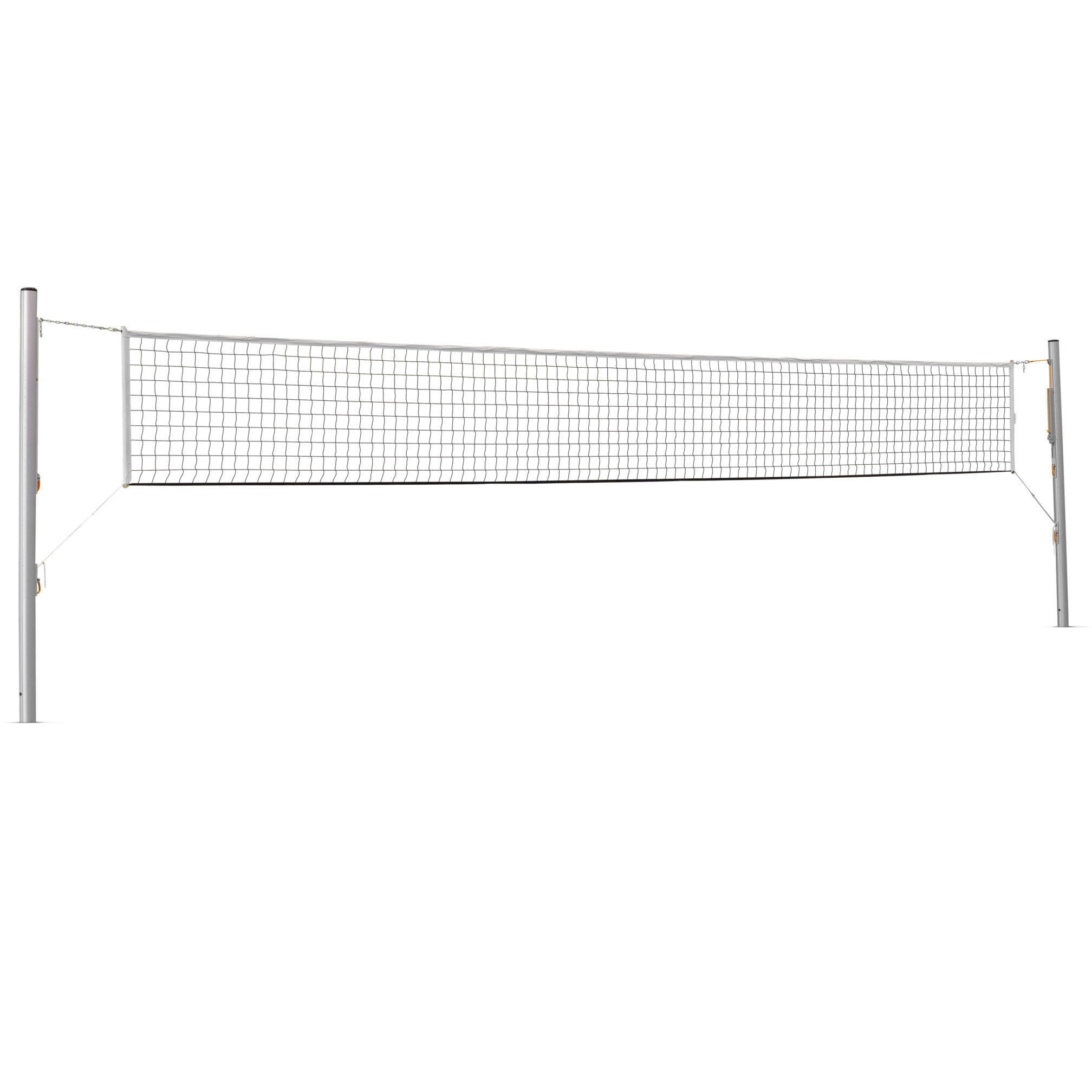 Volleyballnetz "Schule"