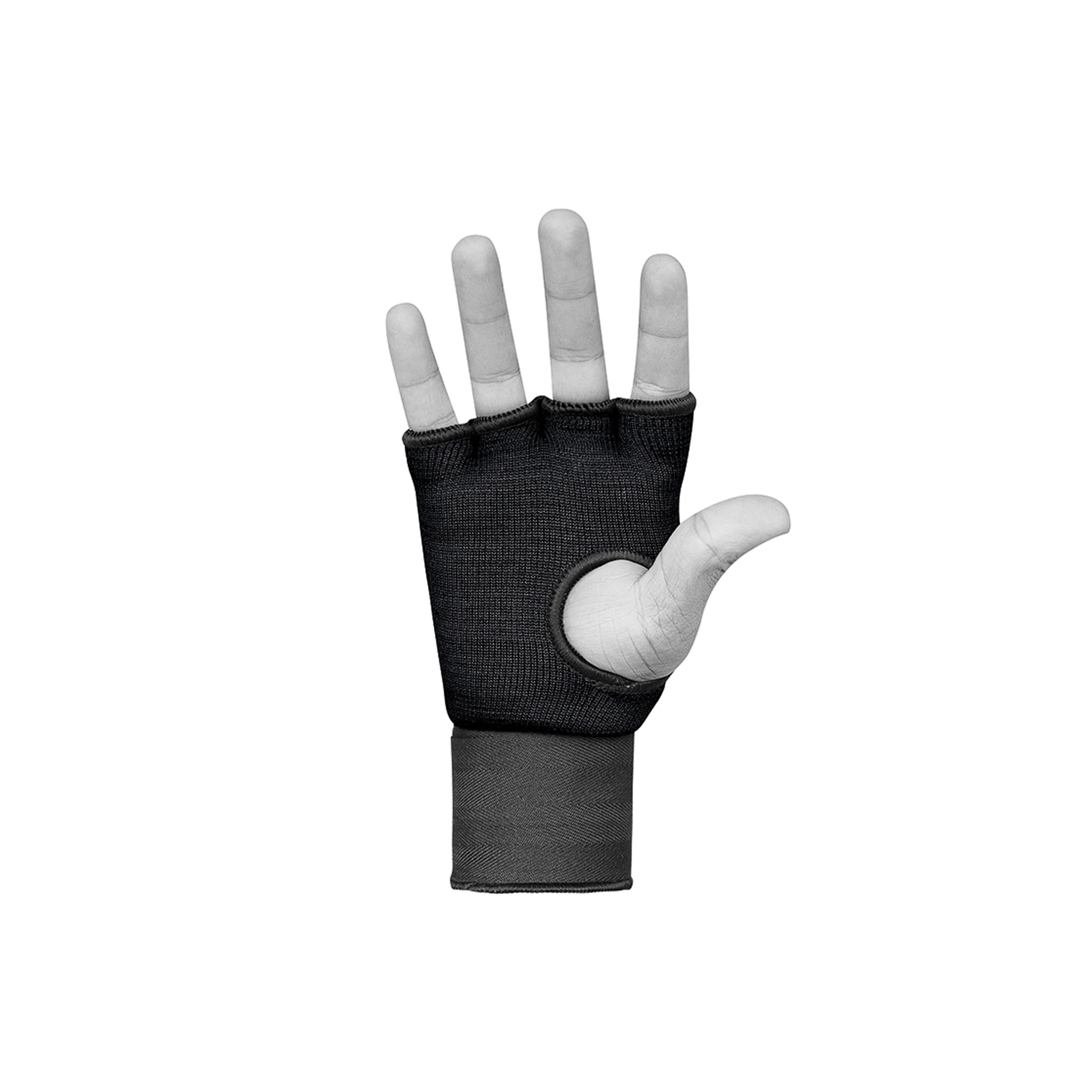 Adidas Innenhand-schuhe "Super Inner Glove"