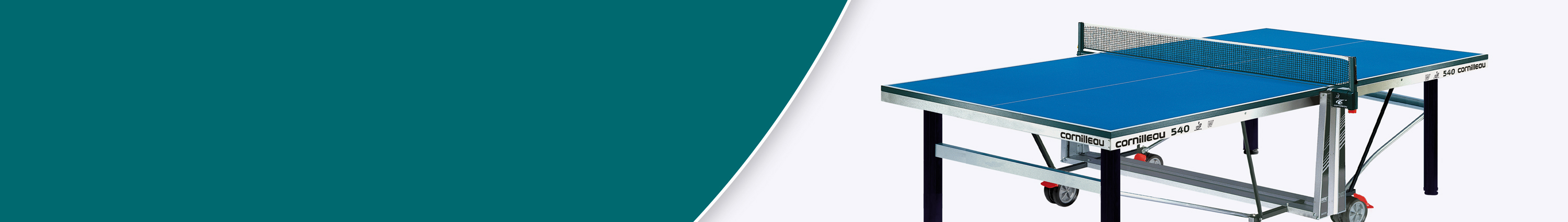 JF-Sportmateriaal-Tafeltennismateriaal-2