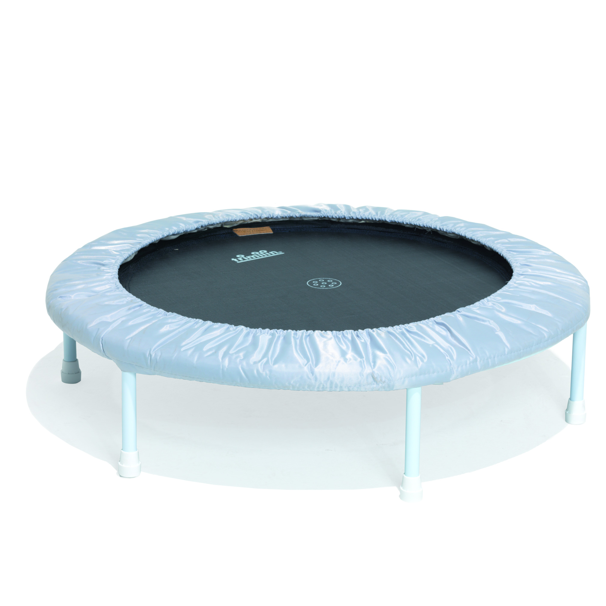 Fit-Jump Trampolin Sport 