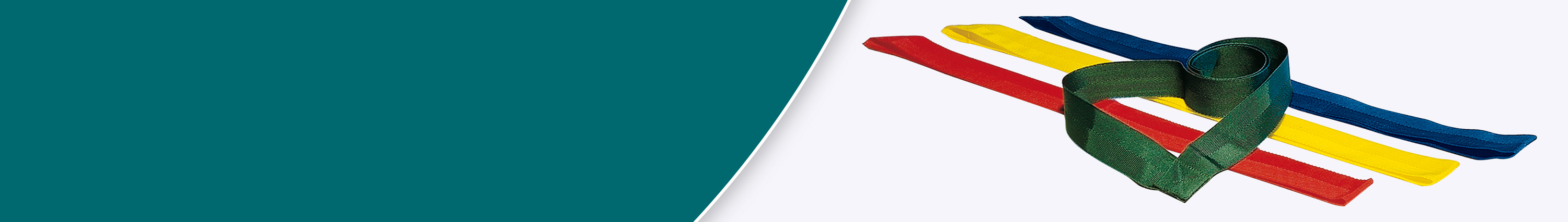 JF-Spelmateriaal-Tikspelen