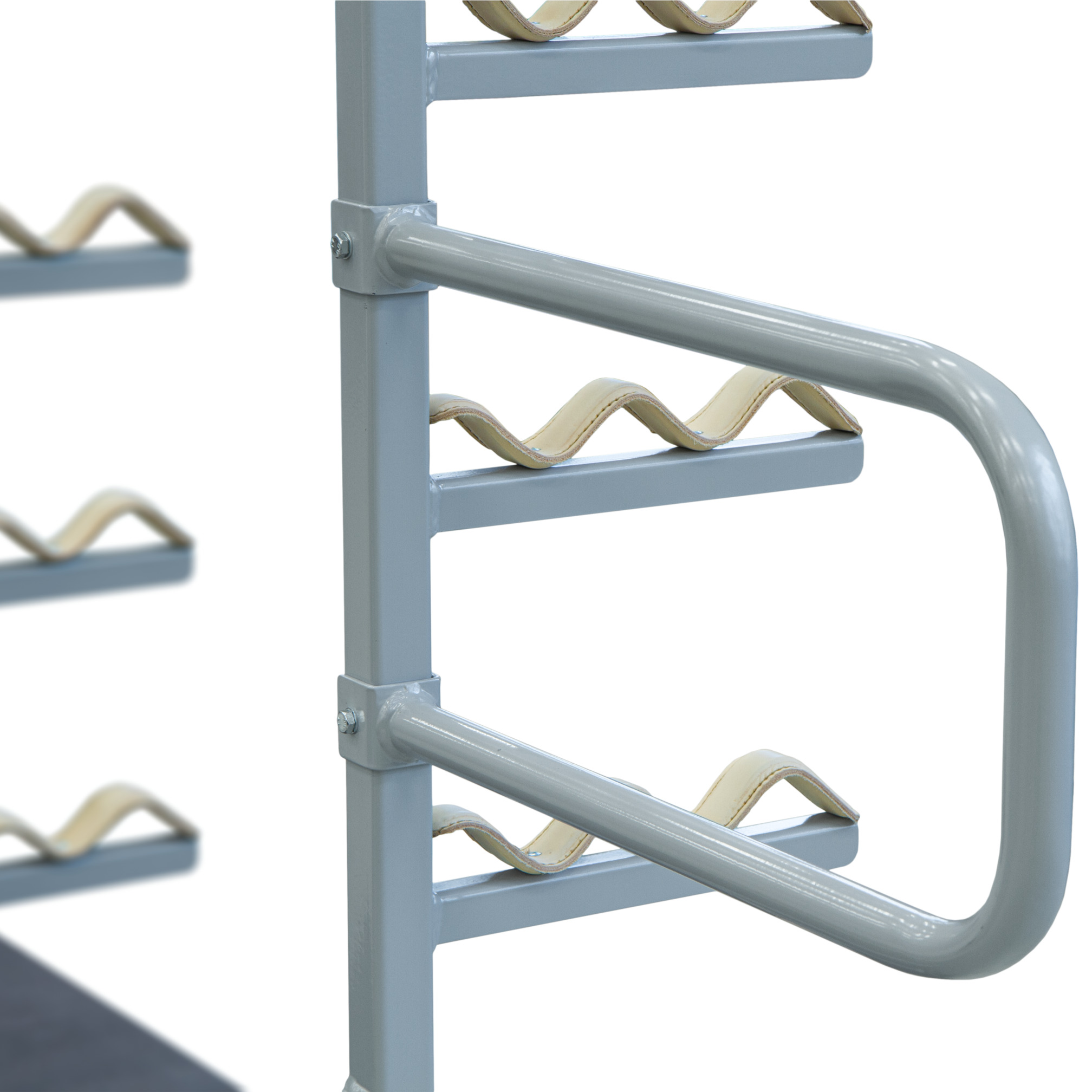 Transportwagen Combi