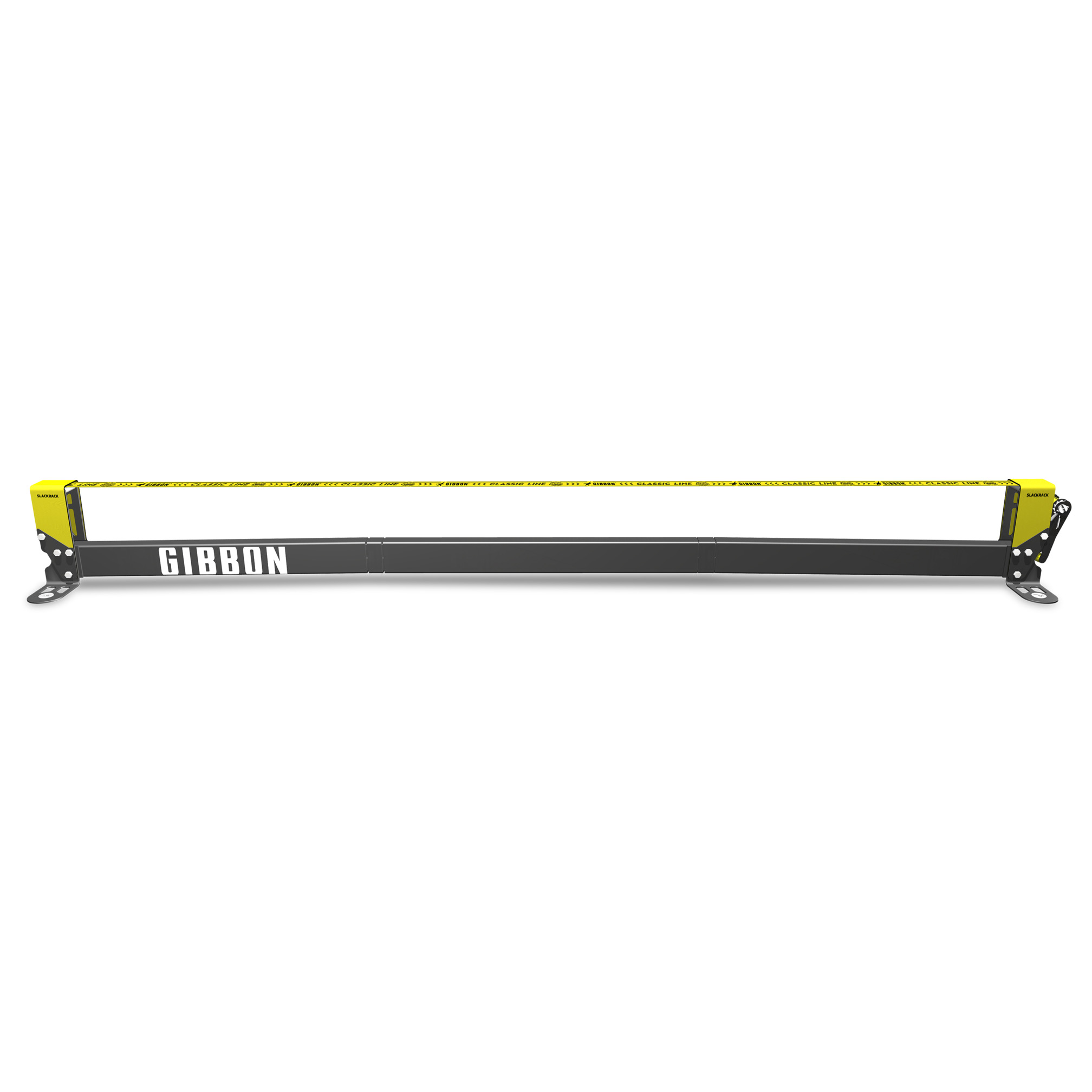 Slackrack Classic Slackrack Classic