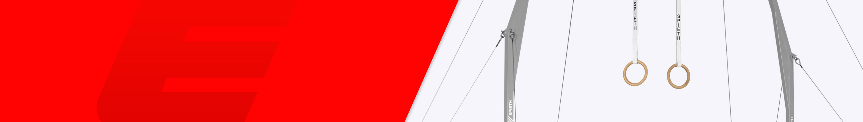 Turnmateriaal-Erhard-Sport-turnringen