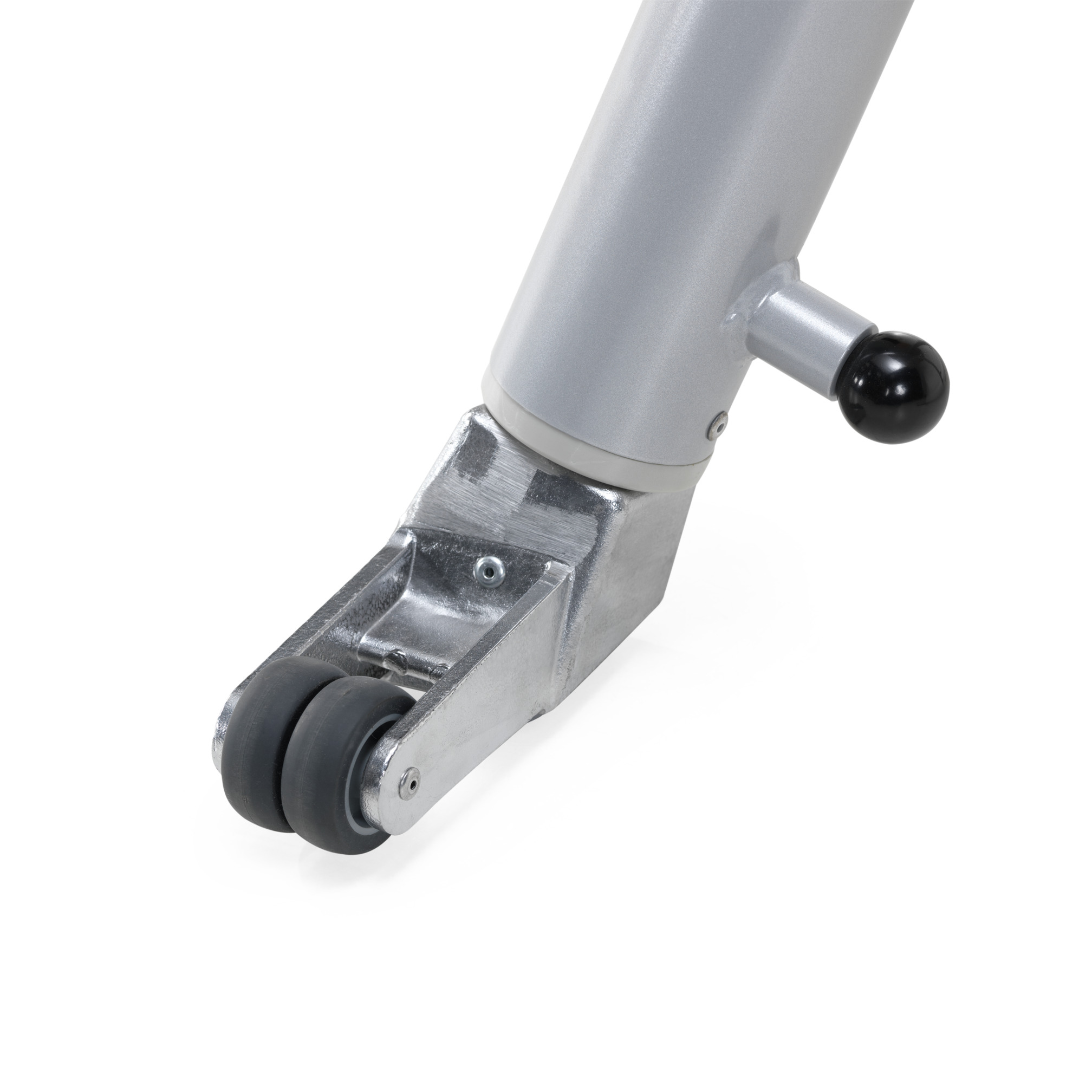 Sprungtisch "Ergojet Junior"