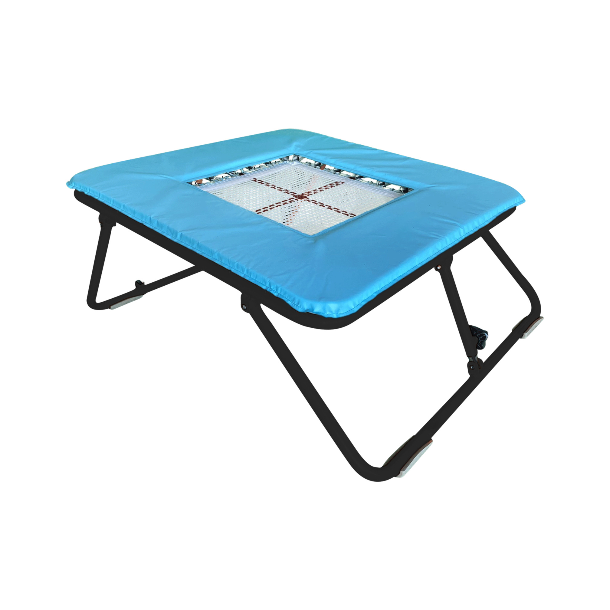 STAP Minitramp, 113x113cm