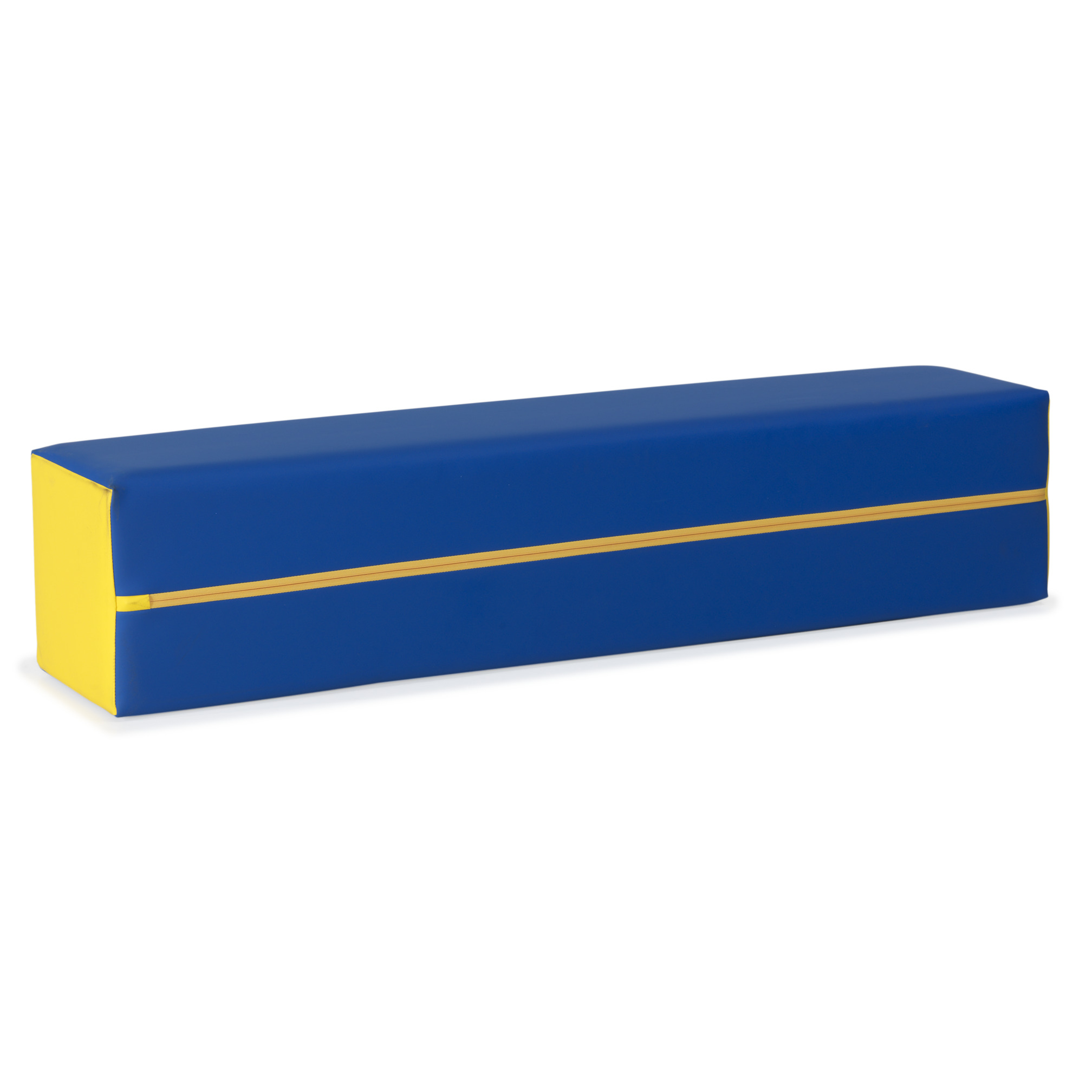 Balken quadratisch, lang